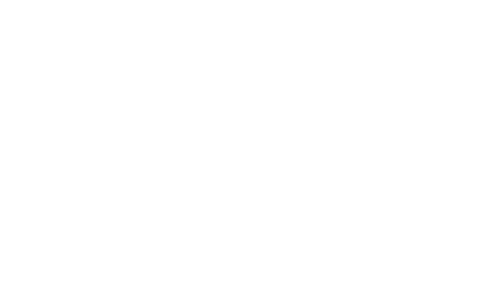 Audace Wine