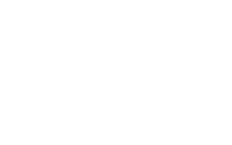 Bodega La Azul