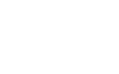 Casa Mediterranea
