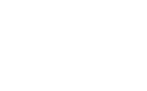 Casa Valduga