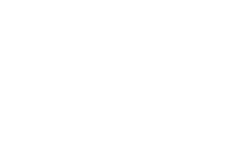 Vinícola Cerro de Pedra