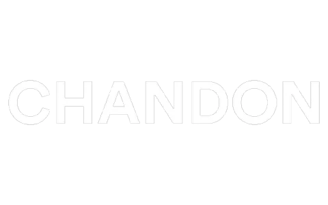 Chandon