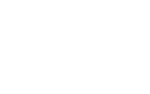 Lidio Carraro