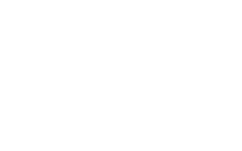 Miolo Wine Group