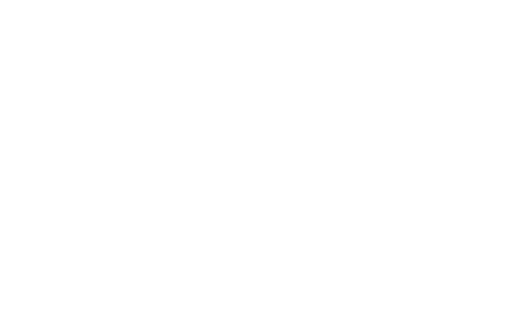 Pizzato Vinhas e Vinhos