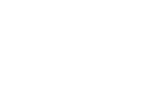 Vinícola Basso