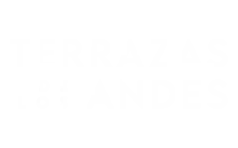 Terraças
