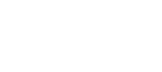 Wine&Jazz Sessions