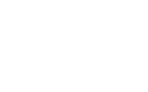World Wine