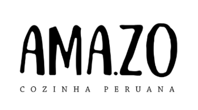 Ama.Zo