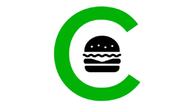 Cabana Burger