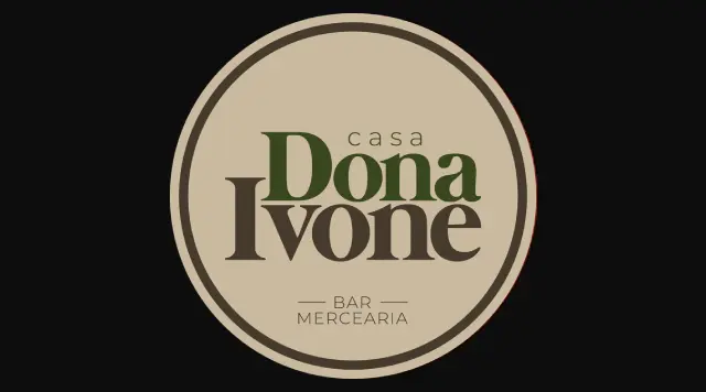 Casa Dona Ivone