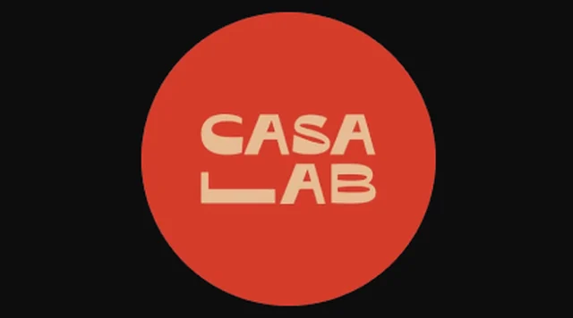 CasaLab
