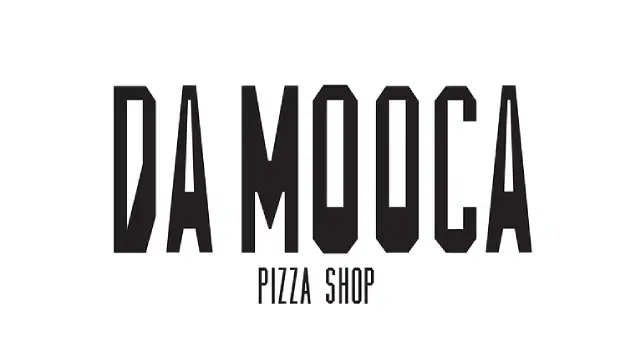 Da Mooca Pizza Shop