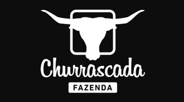 Fazenda Churrascada
