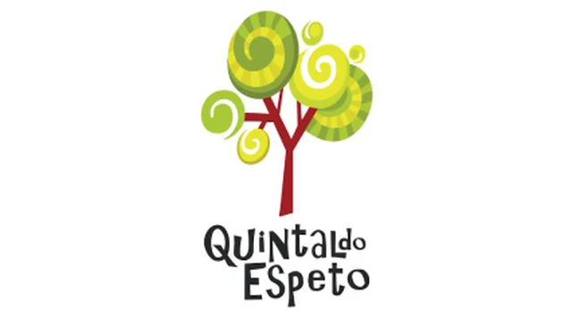Quintal do Espeto