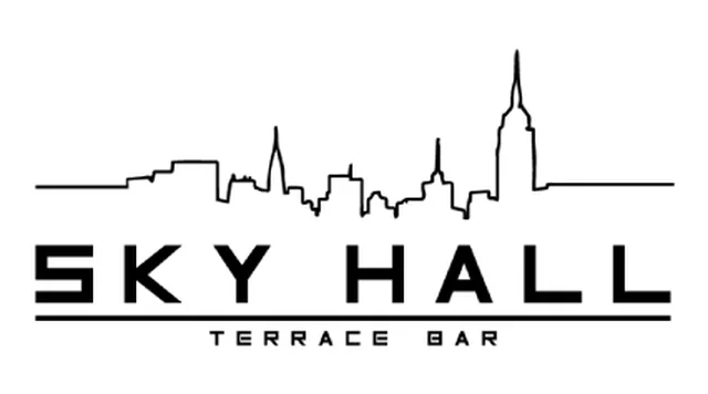 Sky Hall