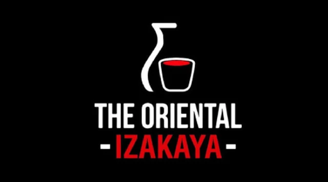The Oriental Izakaya